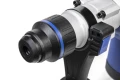 Młotowiertarka Rawlplug sds max