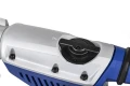 Młotowiertarka Rawlplug sds max