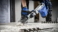 Młotowiertarka Rawlplug sds max