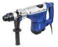 Młotowiertarka Rawlplug sds max