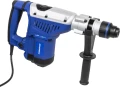 Młotowiertarka Rawlplug sds max