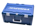 Młotowiertarka Rawlplug sds max walizka