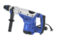 Młotowiertarka Rawlplug sds max