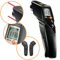 Testo 830-t4
