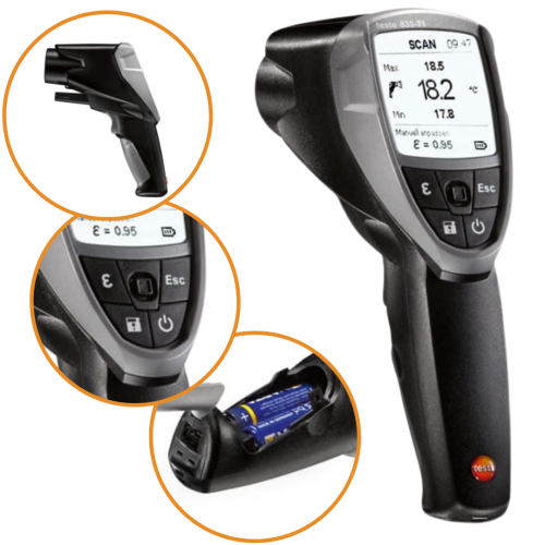 Testo 835-T1.png