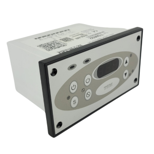 Sterownik do mleka, regulator temperatury IGLOO TSM-02