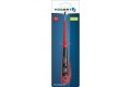 Próbnik napięcia Hogert HT1S981