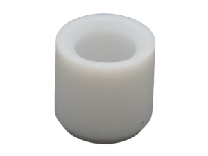 Uszczelka teflonowa (PTFE) do testo 549i