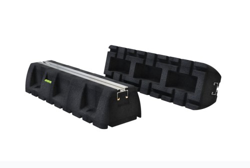 Podstawa gumowa 45 cm