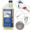 Zestaw do czyszczenia klimatyzacji