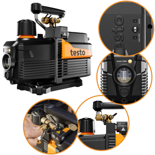 testo 565i.png