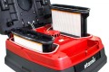 pol_pl_ODKURZACZ-STARMIX-ISC-L-1625-TOP-SX018577-5094_13.jpg