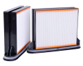 pol_pl_ODKURZACZ-STARMIX-ISC-L-1625-TOP-SX018577-5094_3.png