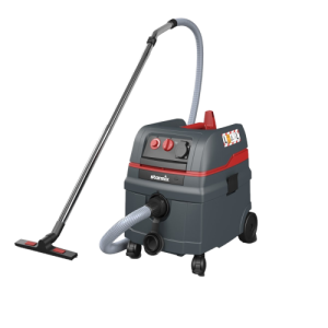 Odkurzacz przemysłowy STARMIX 1625 TOP SX018577