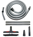 pol_pl_ODKURZACZ-STARMIX-ISC-L-1625-TOP-SX018577-5094_5 (1).png