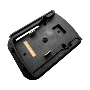 Adapter akumulatora Bosch do myjek ciśnieniowych BA-1 Wipcool