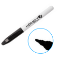 marker.png