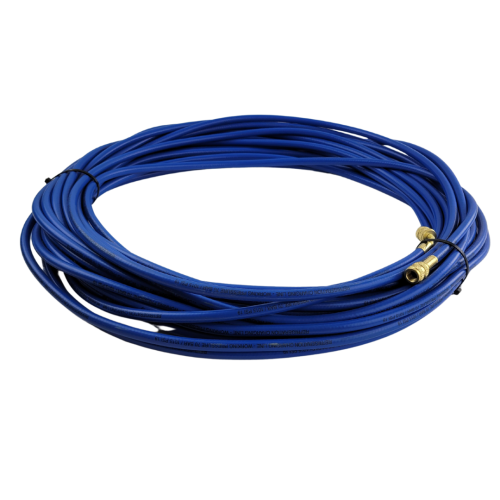 Wąż serwisowy 15 m