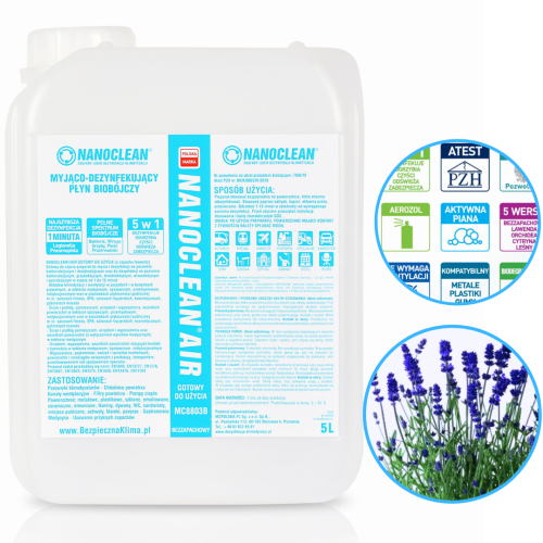 zestaw narzutek (7).png