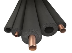 Otulina kauczukowa ARMACELL Armaflex ACE 19/022 (2m), izolacja do rur 