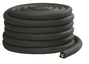 Otulina kauczukowa w zwojach ARMACELL Armaflex ACE 13/022 (26m), izolacja do otulin 