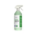 Płyn do dezynfekcji klimatyzacji Bioclean 1L