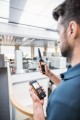 testo-440-0632-1551-CO2-probe-with-Bluetooth-incl-temperature-and-humidity-sensor-V2-en_master.jpg