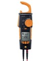 testo-770-1_front_pdpz.jpg