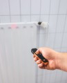 Termometr Testo 805i