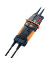 testo-750-3-p-in-oth-005858_pdpz.jpg