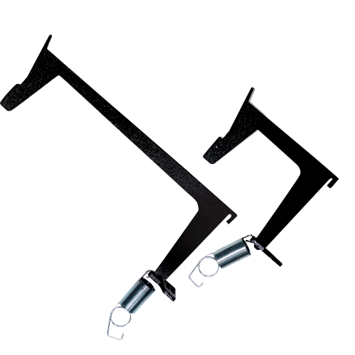 Wspornik WIZ Mini Split Smart Bracket