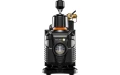 testo-565i-front.png
