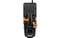 testo-565i-top.png