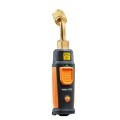 testo-552i-3-4-front-left_master.jpg