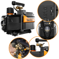testo 565i.png