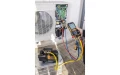 testo-565i-570s-application-heatpump-232464.png