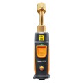 testo-552i-front_master.jpg