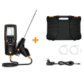 Testo 310 II