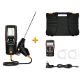 Testo 310 II