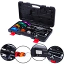 Giętarka kuszowa metryczna BLACK DIAMOND 12888