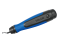 Gratownik Value VTT-5B