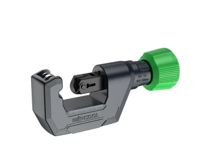 Obcinarka, nóż do rur 1/8" ~ 1-1/4" Wipcool HC-32