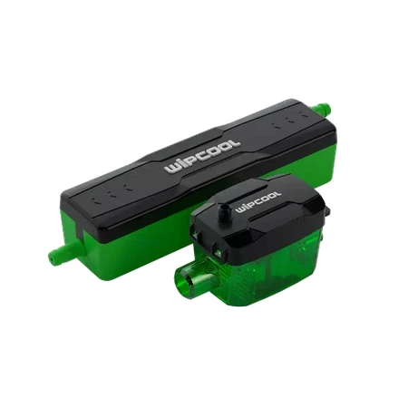 Pompka skroplin Wipcool Mini P12 12l/h