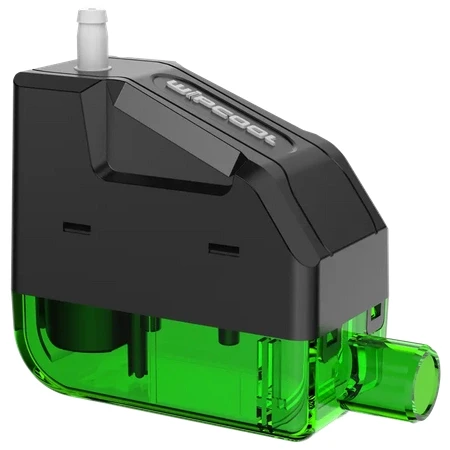 Pompka skroplin Wipcool Mini P12C 12l/h