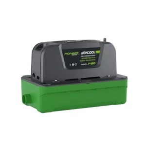 Pompka zbiornikowa Wipcool P180 180l/h