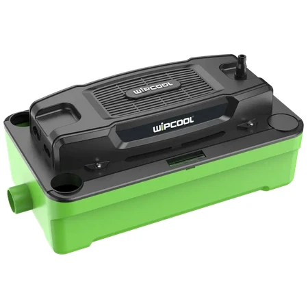 Pompka zbiornikowa Wipcool P380 380l/h