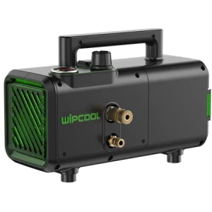 Myjka ciśnieniowa Wipcool C28B