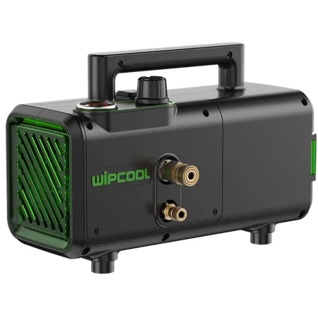 Myjka ciśnieniowa Wipcool C28B