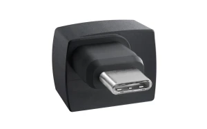 Złącze Bluetooth do analizatora spalin Testo 300