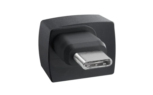Złącze bluetooth do analizatora